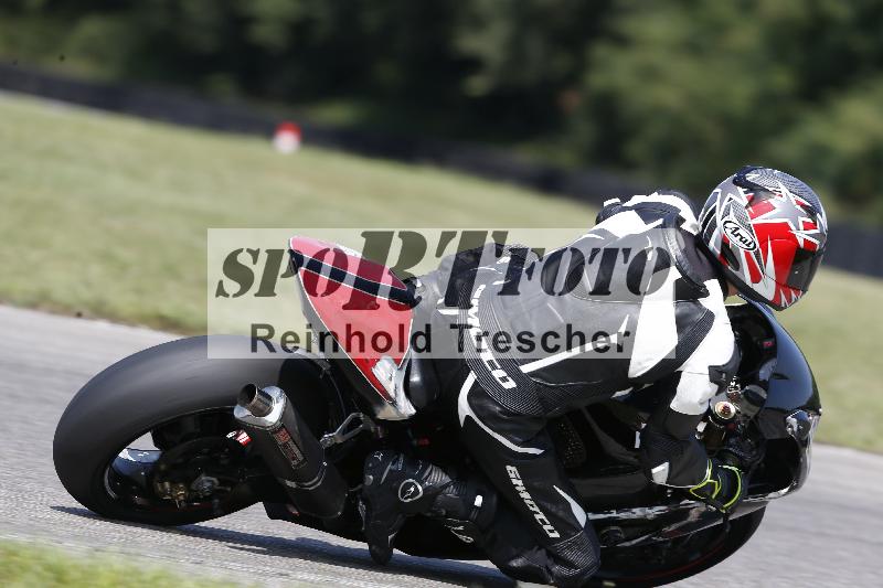 /45 10.08.2025 Plüss Moto Sport ADR/Freies Fahren/73